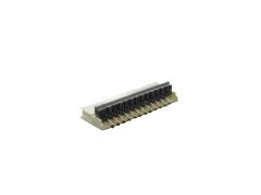 Genuine Microsoft Lumia 535 Sub PCB Clip for Flex - 8003466