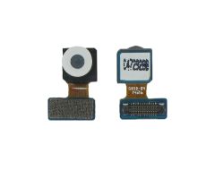 Genuine Samsung G850 Galaxy Alpha 2MPixel Front Camera - GH96-07484A