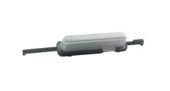 Genuine Samsung G360 Galaxy Core Prime, G361 Power Key - GH64-04162A