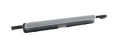 Genuine Samsung G360 Galaxy Core Prime, G361 Volume Key - GH64-04163A