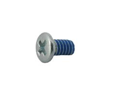 Genuine Sony Xperia Z3 D6603, D6643, D6653, Xperia Z5 E6653, E6683 Screw 2.6 x 1.4mm - 1270-3154