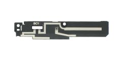 Genuine Sony Xperia Tablet Z3 SGP621 Diversity Antenna - 1286-8253
