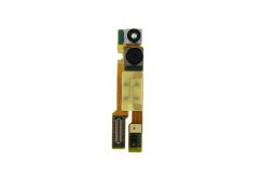 Genuine Microsoft Lumia 950, 950 LTE, 950 Dual Sim UI Flex Assembly - 00814F1