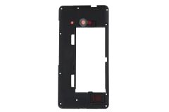 Genuine Microsoft Lumia 550 Chassis / Middle Cover - 02643J2