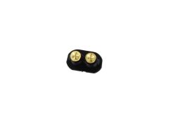 Genuine Microsoft Lumia 950 XL, 950 XL Dual Sim NFC Antenna Assembly - 0269J16
