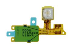 Genuine Microsoft Lumia 650, Lumia 650 Dual Sim Ear Speaker Flex - 0269J74