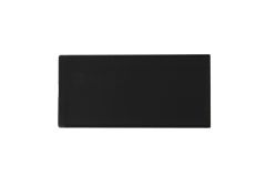 Genuine Microsoft BL-T5A 2100mAH Battery - Lumia 550 - 0670778