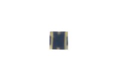 Genuine Sony Xperia SP, ZL, Z Ultra, Z1, Z2, Z3 Coaxial Connector - 1237-5326