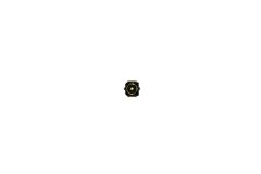 Genuine Sony C6802, C6833, XL39h, C6843 Xperia Z Ultra Connector Coaxial Receptacle 1P - 1266-1778
