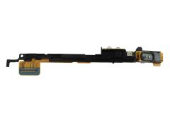 Genuine Sony Xperia Z Tablet WIFI / 3G / LTE Top Microphone Flex - 1266-1810