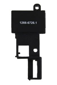 Genuine Sony Xperia Z Tablet WIFI / 3G / LTE GPS Antenna - 1266-6726