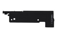 Genuine Sony Xperia Z Tablet WIFI / 3G / LTE Diversity Antenna - 1266-6731