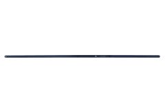 Genuine Sony Xperia Z Tablet WIFI / 3G / LTE Black Top Panel - 1267-7021
