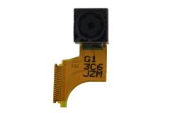 Genuine Sony C5502, C5503 Xperia ZR 13MPixel Main / Rear Camera Module - 1267-8793
