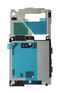 Genuine Sony C5502, C5503 Xperia ZR Support Plate - 1268-5524