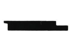 Genuine Sony C5502, C5503 Xperia ZR FPC Relay Sheet - 1268-5771