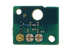 Genuine Sony C5502, C5503 Xperia ZR PBA Antenna - 1268-9013