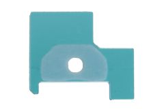 Genuine Sony C5502, C5503 Xperia ZR Microphone Cushion - 1269-2217