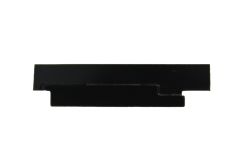 Genuine Sony C5502, C5503 Xperia ZR Side Battery Sheet - 1269-2235