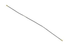 Genuine Sony C5502, C5503 Xperia ZR RF Coaxial Cable - 1269-3687