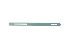 Genuine Sony C5502, C5503 Xperia ZR Mint Right Side Pannel - 1270-8262