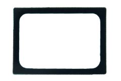 Genuine Sony C6802, C6833, XL39h, C6843 Xperia Z Ultra Loudspeaker Adhesive - 1271-1519
