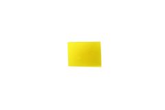 Genuine Sony C6802, C6833, XL39h, C6843 Xperia Z Ultra FPC Battery Sheet - 1271-1521