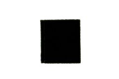 Genuine Sony C6802, C6833, XL39h, C6843 Xperia Z Ultra FPC Touch Cushion - 1271-1534