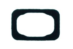 Genuine Sony C6802, C6833, XL39h, C6843 Xperia Z Ultra Jack R Spacer - 1271-3545