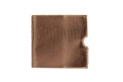 Genuine Sony Xperia ZL C6502, C6503, C6506 NFC Adhesive - 1271-7128
