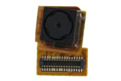 Genuine Sony C6802, C6833, XL39h, C6843 Xperia Z Ultra 2MPixel Front Camera Module - 1272-2051