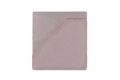 Genuine Sony C5502, C5503 Xperia ZR PBA Antenna Adhesive - 1272-4150