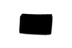 Genuine Sony D5503 Xperia Z1 Compact Con Vibrator Cushion - 1276-8686