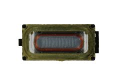 Genuine Sony C5302, C5303, C5306 Xperia SP, C2105 Xperia L Ear Speaker - 1277-0760