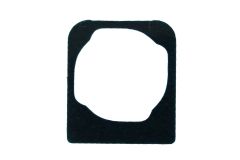 Genuine Sony D2303, D2305, D2306 Xperia M2 Shield Cover Adhesive - 306QVY5201W