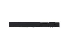 Genuine Sony Xperia Tablet Z2 Wi-Fi SGP511, SGP512 Diversity Antenna - 1278-0123
