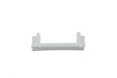 Genuine Sony Xperia Tablet Z2 Wi-Fi SGP511, SGP512 White Volume Key - 1278-3055
