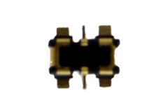 Genuine Sony Xperia Z3 Compact, Xperia X, Xperia Z5, XZ1, XZ2, XZ3 BTB Plug Battery Connector - 1281-9973