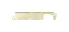 Genuine Sony Xperia Z3 Dual Sim D6633 Speaker Plate Holder - 1285-3551