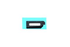 Genuine Sony Xperia Z3 Dual Sim D6633 Speaker Gasket Rubber - 1285-3561