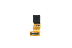 Genuine Sony Xperia Z3+ E6553, Z3+ Dual E6533 Front Camera - 1288-8426