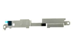 Genuine Sony Xperia Z3+ E6553, Z3+ Dual E6533 FPC LCD Sub Assembly Shield - 1289-0729