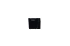 Genuine Sony Xperia Z3+ E6553, Z3+ Dual E6533 Battery Spacer - 1289-0789