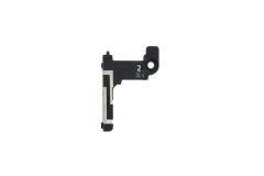 Genuine Sony Xperia Z3+ E6553, Z3+ Dual E6533 Antenna Diversity - 1289-2510