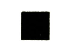 Genuine Sony Xperia Z3+ E6553, Z3+ Dual E6533 BTB Cushion Adhesive - 1289-2578
