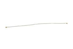 Genuine Sony Xperia Z3+ E6553, Z3+ Dual E6533 RF Cable - 1289-9415