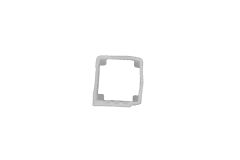 Genuine Sony Xperia Z5 E6653, Xperia Z5 Dual Sim E6683 Camera Sub Holder - 1294-9170