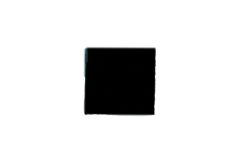 Genuine Sony Xperia Z5 Compact Antenna Spacer Sheet - 1294-9771