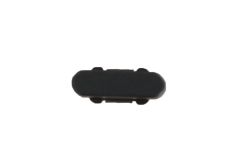 Genuine Sony Xperia Z5 Compact E5803, E5823 Black Camera Key - 1294-9791