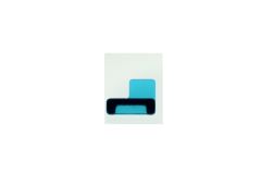Genuine Sony Xperia Z5 Compact Aco JK P Spacer Cushion - 1294-9860